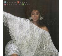 Phyllis Hyman - Goddess Of Love