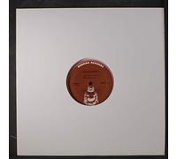 PHYLLIS HYMAN - loving you losing you 12