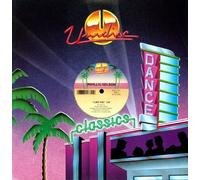 Phyllis Nelson - I Like You/Don't Stop The Train [Import]