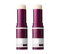 PHYNDR 2 PCS Calcium Multi Balm,calcium volume multi balm,Anti-âGe,Affaissement,Rides,Baume Mul-ti-Vitaminé Cal-cium,CrèMe Réparatrice Et Hydratante Intensive, Et CrèMe Hydratante,Au Cou, Au Visage
