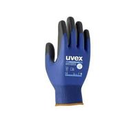 uvex 6006007 Gants de travail Taille: 7 EN 388 1 paire(s)