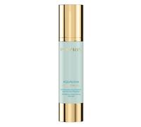 PHYRIS AQUActive HYALURON GEL 50 ml