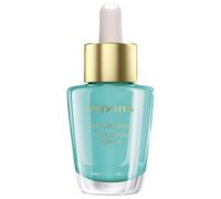 PHYRIS AQUActive Sérum à l'acide hyaluronique 30 ml
