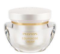 PHYRIS Couperose Cream