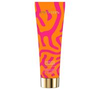 PHYRIS Endless Summer Bodylotion 150 ml