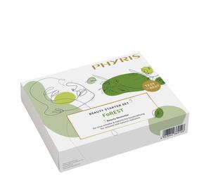 PHYRIS Forest Beauty Starter Set