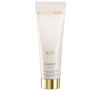 PHYRIS Forest SOMI 75 ml