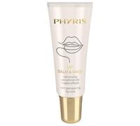 PHYRIS LIP BALM & MASK 10 ml