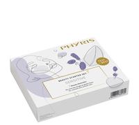 PHYRIS Sensitive 2.0 Beauty Starter Set