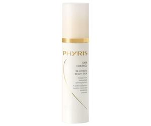 PHYRIS SKIN CONTROL BB Ultimate Beauty Balm 50 ml