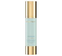 PHYRIS Soin unisexe 24 heures AQUActive Hyaluron Gel