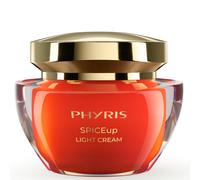 PHYRIS SPICEup Light Cream 50 ml