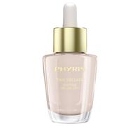 PHYRIS Time Release PEPTIDE RELAX-LIFT 30 ml