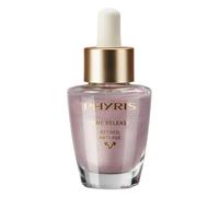 PHYRIS Time Release Retinol Anti-Age 30 ml