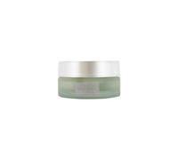Phys-Ac Perfect A-Derma Fluide