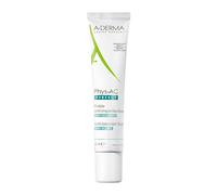 Phys-Ac Perfect Fluide Anti-Imperfections Tube 40ml - A-Derma - Fluide Anti-Imperfections