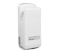 physa Sèche-mains - 1650 W - Blanc ORIA WHITE