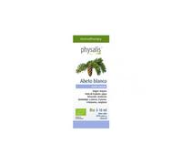 Physalis Abeto Blanco Aceite Esencial Bio 10ml