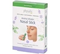 Physalis Aroma Inhaler Nasal Stick Stick(S) 1 pc(s)