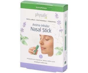 Physalis Aroma Inhaler Nasal Stick Stick(S) 1 pc(s)