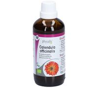 physalis® Calendula officinalis Solution(S) 100 ml