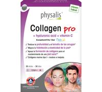 Physalis Collagen Pro 30 Sticks