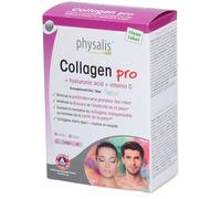 Physalis® Collagen Pro Sachet(S) 30 pc(s)