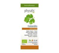 Physalis Coriandre Essence 10ml