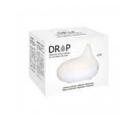DROP Ultrasonic Atomiseur C Appareil 1 pc(s)