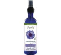 Physalis Eau De Bleuet 200ml