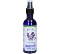 Physalis® Eau de lavande Pour Le Visage 200 ml