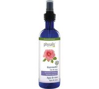 Physalis Eau De Rose Flacon 200ml