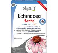 Physalis Echinacea Forte 30comp