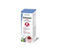 Physalis Echinacea Forte Sirop 150ml