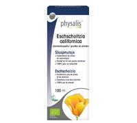 physalis® Eschscholtzia Californica Solution(S) 100 ml
