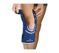 Physalis Esencia Tea Tree Arbol del Te 30ml