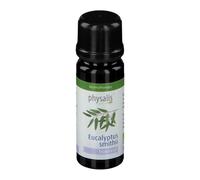 physalis® Eucalyptus Smithii Huile essentielle Bio 10 ml