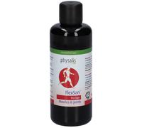 PHYSALIS® FlexSan® Massage Muscles & Articulations Huile De 100 ml