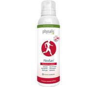 Physalis FlexSan Spray Active 150ml