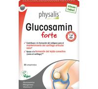 Glucosamin Forte 30 Comp