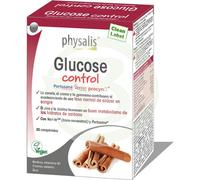 Physalis Glucose Control 30comp