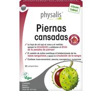 Physalis jambes fatiguées 30Cpr