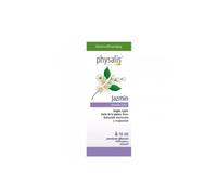 Physalis Jasmine Huile Essentielle 10ml