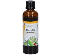 Physalis® Menoplex Bio Solution(S) 75 ml