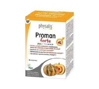 Physalis Proman Forte 30comp