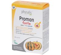Physalis® Proman Forte Comprimé(S) 30 pc(s)