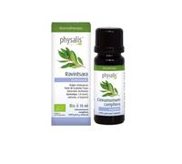 Physalis Ravintsara Essence 30ml