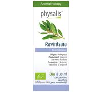 Physalis Huile Essentielle Ravintsara Bio 30ml