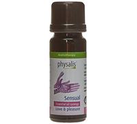 Physalis Synergia Ae Sensual 100 ml