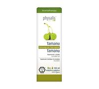 Physalis Tamanu Huile 100ml